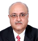 Uday Merchant