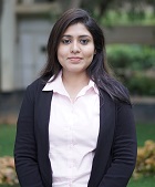 Sowmya Balendiran