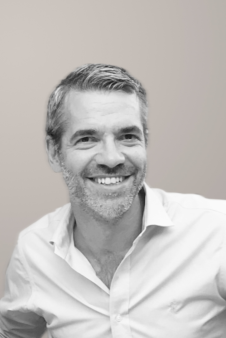 Conrad Fessler