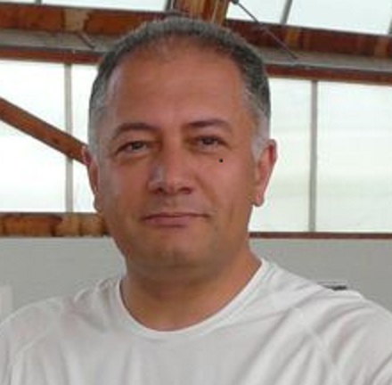 Jwanro Husson