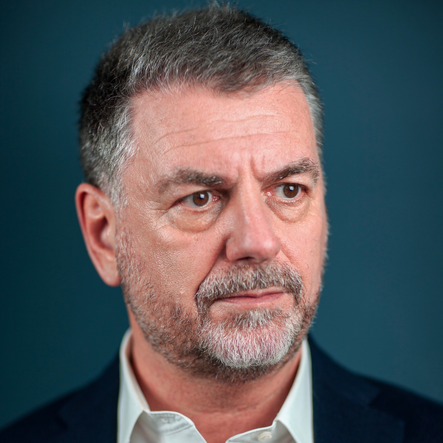 Alessandro Di Mase
