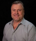 Leo Manning