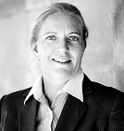 Pia Brinkman Madsen