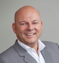 Michael Teppner