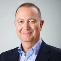 Albert Adroer