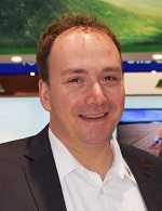 Ralf Ungerer