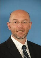 Ralf Neuendorf