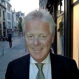Thorleif Thormodsen