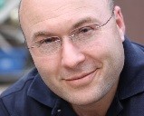 Krassimir Velikov